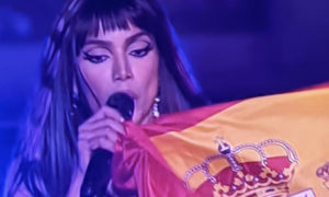 Anitta