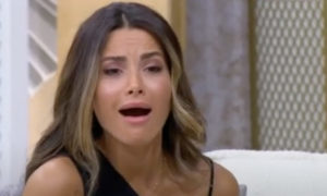 Bruna gomes