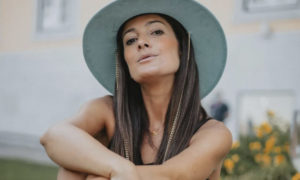 Marta Gil