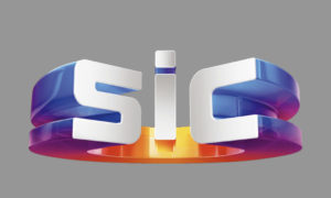 SIC