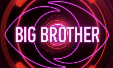Big Brother 2022
