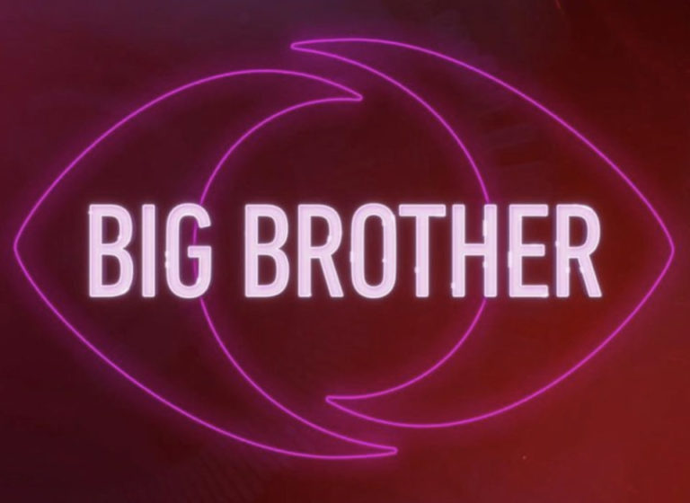 Revelada a data de estreia do Big Brother 2024