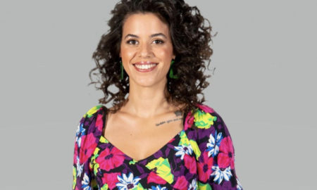 Catarina Severiano