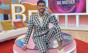 Gonçalo Quinaz