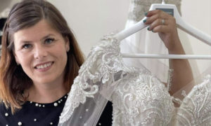Noélia Pereira