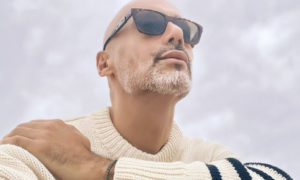 Pedro Crispim