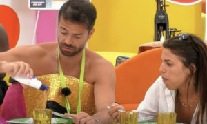 Rúben Boa Nova