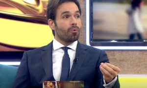 Ricardo Martins Pereira