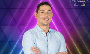 André Silveira