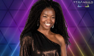Jandira Dias
