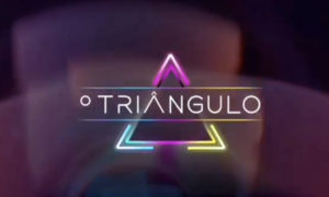 O Triângulo