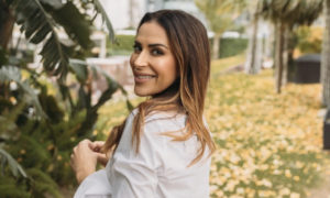 Dânia Neto