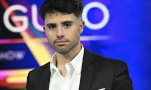 Gonçalo Chaves