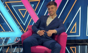 Gonçalo Chaves