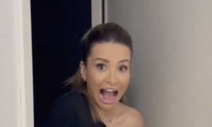 Bruna Gomes