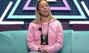 Mariana Duarte