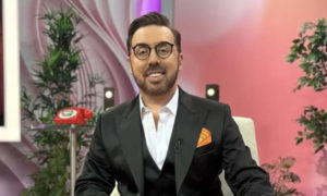 Flávio Furtado
