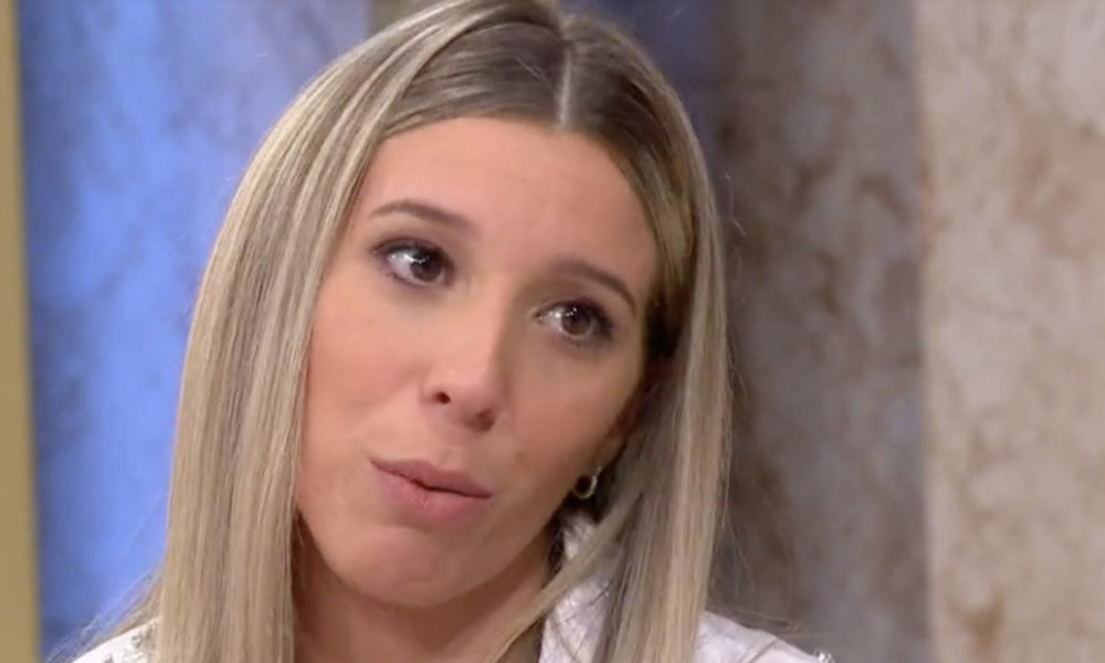 Sónia Jesus