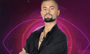 Zé Pedro