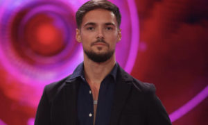 Diogo Trancoso