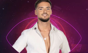 Diogo Trancoso