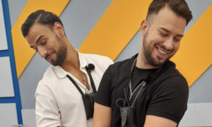 Francisco Monteiro e Vale