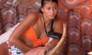 Jéssica Galhofas