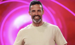 Paulo Sousa
