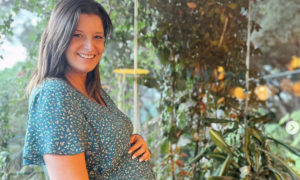 Maria Botelho Moniz