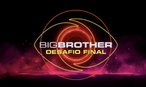 Big Brother - Desafio Final