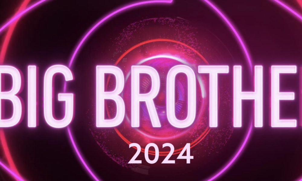 Big Brother 2024 Conhe A Os 10 Candidatos   Bb2024 1000x600 