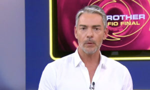 Cláudio Ramos