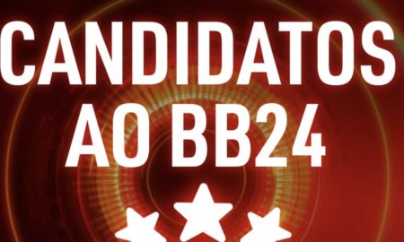 BB2024 Candidatos