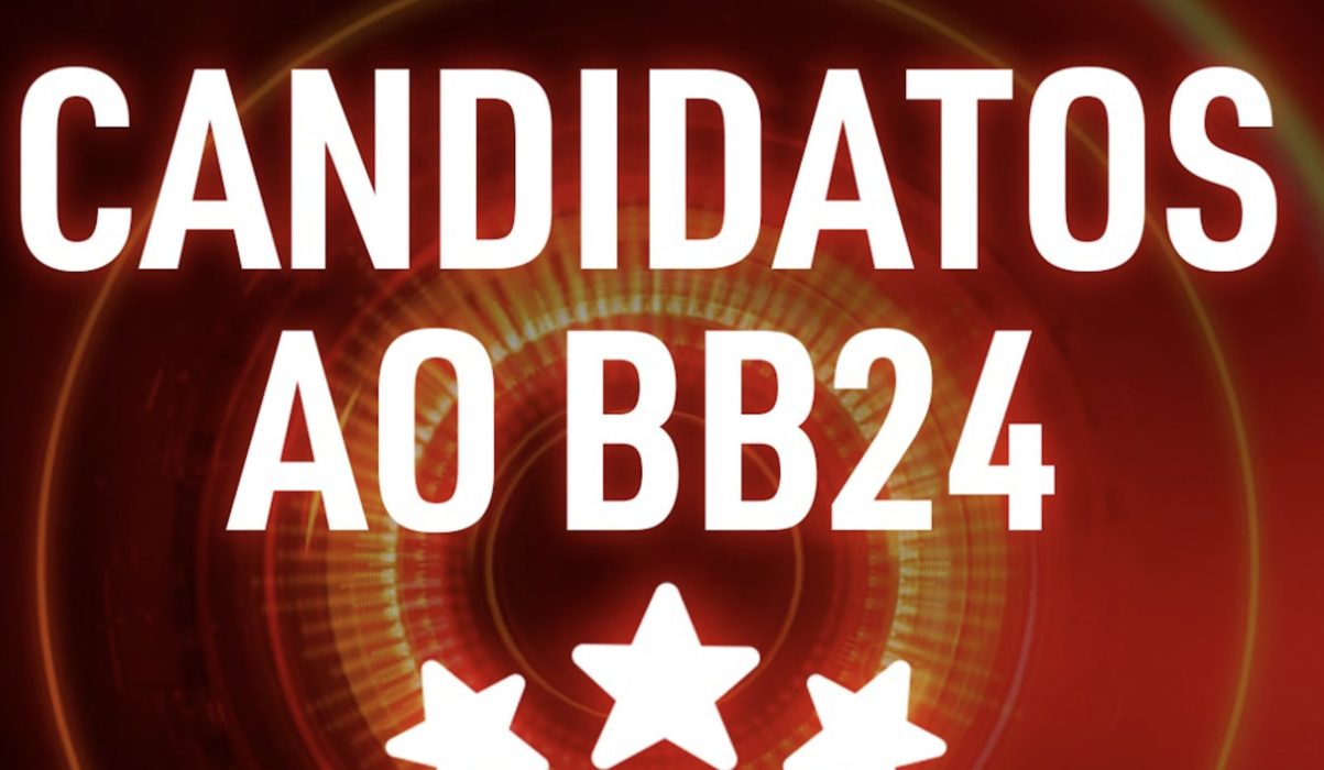 BB2024 Candidatos