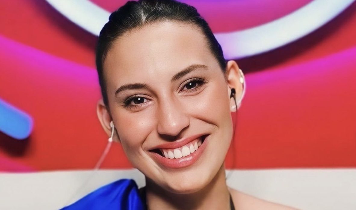 Catarina Miranda
