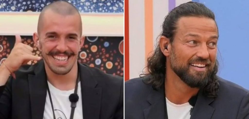 andr-silva-e-f-bio-ca-ador-s-o-finalistas-do-big-brother