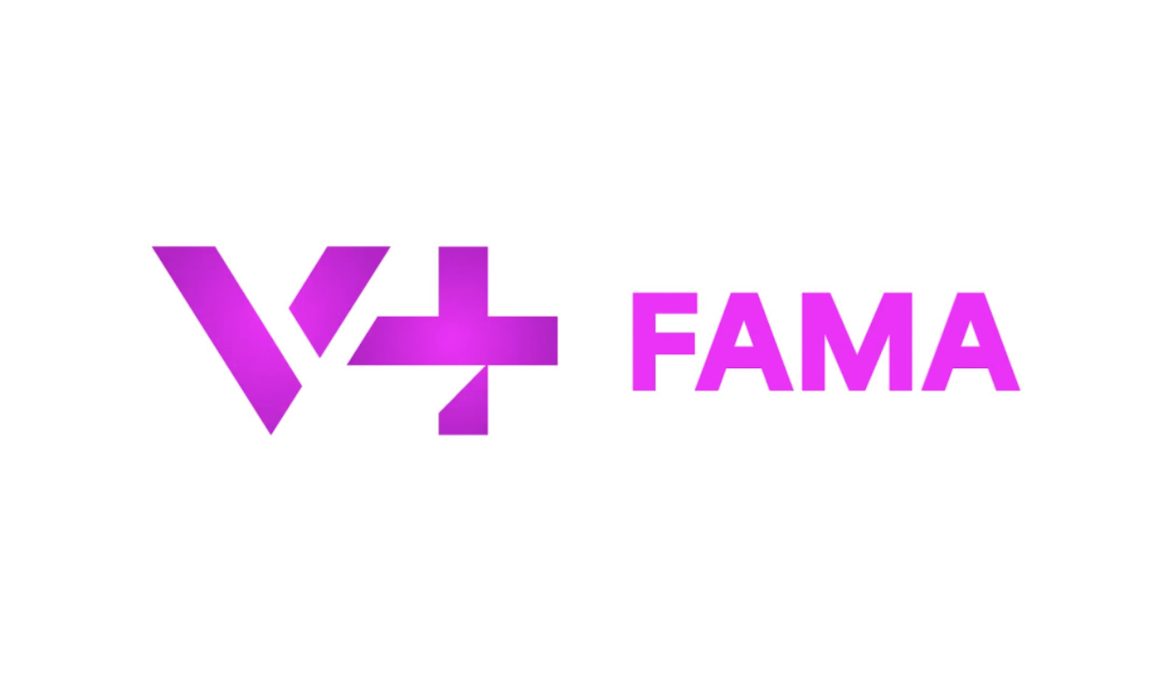 V+ Fama