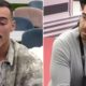 Afonso e Diogo Alexandre - concorrentes Secret Story8