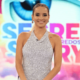 Daniela Santo - Concorrente Secret Story