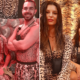 Concorrentes Secret Story 8