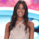 Maria Leal - Concorrente Secret Story