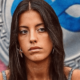 Maria - Concorrente Secret Story 8