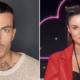 Nelson Lisboa e Renata Reis - Concorrente Secret Story 8