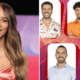 Patrícia Carvalho e nomeados Secret Story semana 8