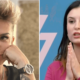 Ana Barbosa e Renata Reis- concorrente secret Story