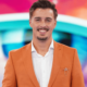 Heitor Nunes - ex-concorrente Secret Story 8