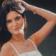 Renata Reis - concorrente Secret Story