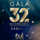 32º aniversário da TVI