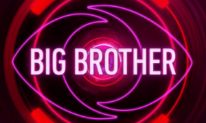 Big Brother 2025