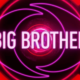 Big Brother 2025